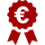 ico4